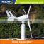 High quality alternative energy wind turbine 12v used wind power generator