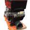 DIESEL ENGINE CYZS33GMHYM(33HP)YANGMMA TYPE Single-cylinderDiesel engine