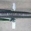 New Design BMX Bike Bicycle MX-BMX2001GR