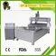 High power M25 tool changer machine/Multifunction woodworking engraving disc tool changing cnc router