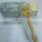 2014 Hot Seller 190 Needles Eye Derma Roller
