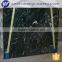 new granite style Valar black valar black granite big slabs price