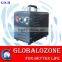 Commercial air purifier mini air ozone generator sterilizer