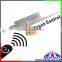 30CM/60CM/90CM LED Cove Lighting
