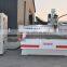CNC router for making musical instrument mould