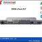 GPON 8ports OLT similar to MA5608T MA5680T C300 C320                        
                                                Quality Choice