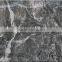 New arrival 2016 hot 200x400mm stone design tiles