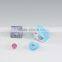 Baby Digital Thermometer