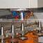 high speed and low cost glass cnc edging machine price