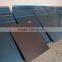 Factory manufacturer 100% real carbon fiber plates/carbon fiber sheets