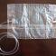 OEM china factory directly sell medical Urine Drainage Bag