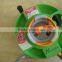 extension cord cable reel