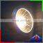 COB ar111 G53 LED Spotlight 9w LED Spotlight G53 ar111 12v LED Dimmable