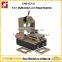 5 in 1 multifunction lcd separator repair machine