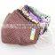 2015 PM 2.5 mask/ dust mask mouth cover/ cotton face mask good quality