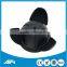 2016 Fashion 360 degree selfie panoramic camera head MRP01
