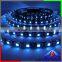 DC12V SMD 5050 30leds/M 60leds/m outdoor rgb led flex strip