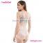 Plus Size Women Body Shaper Enhancer