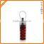 2016 New Style Ice Cooler Pouch For Champagne