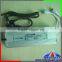 2014 new product adjustable dc power supply,waterproof power supply