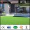 Good quality 6mm cheap landscaping artificial economical synthetic grass                        
                                                                Most Popular