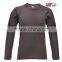 Arc Flash and flame resistant Undergarments - Level 2 Long shirt & pants