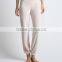 Wholesale Soft Thermal Women's Fleece Pajama Pants