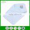 China wholesale hodded baby bath towel