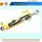 tractor loader hydraulic cylinder parts