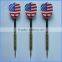 16g strong brass darts