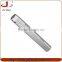 bucket pin for PC excavator part