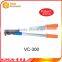 VC-300 cutting capacity 300mm2 feeder cable cutting tool