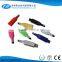 touchscreen plastic pen drive/flash drive usb 3.0 for wholesale