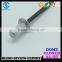 HOT SELLING IFI 126 WATERPROOF ALUMINUM CLOSED BLIND RIVETS