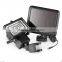 Solar Infrared Human Body Induction Lamp, Floodlight, Corridor Lights, Villa Lamp