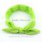 Deshine Wholesale Baby Ears Headband HD-54