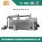 CE Standard Stainless Steel Automatic Pasta machine