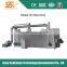 CE Standard Stainless Steel Automatic Pasta machine