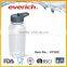 Famous Brand BPA Free Eco-Friendly Empty Plastic Water Bottle