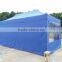 promtion gazebo advertising folding tent