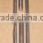 Stainless Steel U.S type Turnbuckles with Eye & Jaw