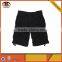 2016 Design Your Own Board Shorts with PockeT Custom for Men