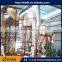 custom-made low price wholesale sand drying machine