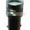  China auto parts LED light BA15S