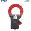 ETCR068B Clamp Leakage current sensor