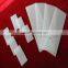 ZhengZhou STA high quality Beryllium oxide plate with factory price