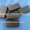 YG15 Carbide Mining Tips K034
