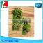 Patio Garden Vertical Wall Hanging Planter Bags,Hanging Planter Grow Bags,Hanging Planters,Wall Planting Bags                        
                                                Quality Choice