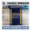 Full-Automatic Auto air conditioning refrigerant recovery & recycling machines
