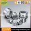 Best Price KOYO Needle Bearing NK20/16